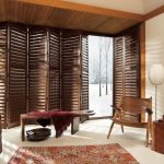 Window Treatment For Your Home